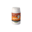 Pushpan virya 60 compresse