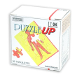 Puzzle up 50 tavolette