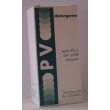 Pv detergente liquido 200ml
