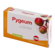 Pygeum estr sec 60 compresse