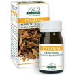 Pygeum estratto tit 60 pastiglie
