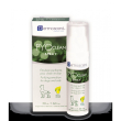 Pyoclean spray 50ml