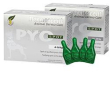 Dermoscent pyo spot cane 0-10 kg