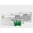 Dermoscent pyo spot cane 20-40 kg