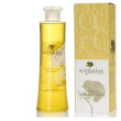 Pyoclean shampoo