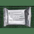Pyoclean wipes 20 pezzi