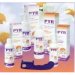 Abb pyr olio sh+spray prev+pet