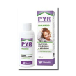 Pyr antipedicuosi shampoo 100ml