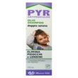 Pyr shampoo olio doppia az 150ml