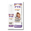 Pyr preventivo pidocchi spray