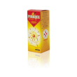 Pyralvex fl 10ml 0,5%+0,1% gen