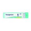 Pyrogenium 6ch gr