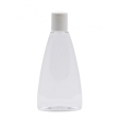 Pz 10 150ml cod150nf+t disc-to