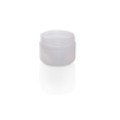 Pz 10 vaso crema ppml30 neutro 2b