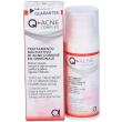 Q-acne kit 1 emulsione 40 ml + 1 detergente 200 ml
