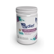 q.diet immunoflorene - mangime complementare per il supporto del sistema immunitario 60 compresse