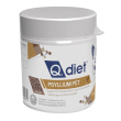 Psyllium pet 90g