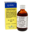 Q-dol 50ml