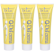 Q dol crema 100ml 3x100 ml