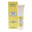 Q-dol crema 100ml