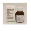 Q marin plus n formula 60 capsule