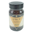 Q vit e einsof 30 capsule 15g nf