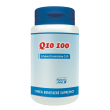 Q10 100 50 capsule