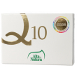 Q10 coenzima 30 capsule 450mg