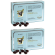 Q10 gold 2x30 pz capsule