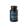 Principium q10 max 200 mg 60 capsule vegetali
