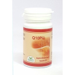 Q10piu' 60 capsule