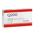 Q200 30 capsule 13,2g