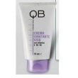 Qb crema idratante 75ml