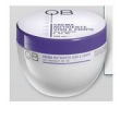 Qb crema nutrien vs/corpo250ml
