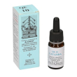 Qe10 lavanda 10ml
