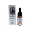 Qe12 melissa 10ml