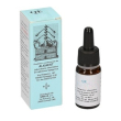 Qe13 menta 10ml