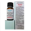 Qe15 pino 10ml