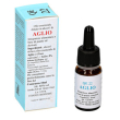 Qe22 aglio 10ml