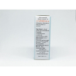 Qe5 cannell 10ml