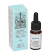 Qe8 garofano10ml