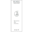 Qep metic 65ml