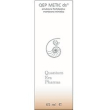 Qep metic ds 65ml