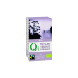 Qi te' bianco cinese 50g