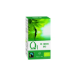 Qi te' verde cinese 50g