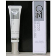 Qm contorno occhi 15ml