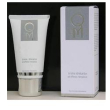 Qm notte crema antirughe 50ml