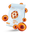 Qnt light digest protein creme brulee 500 g polvere