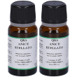 Qsa anice stellato gocce 2x10 ml orali