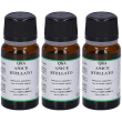 Qsa anice stellato gocce 3x10 ml orali
